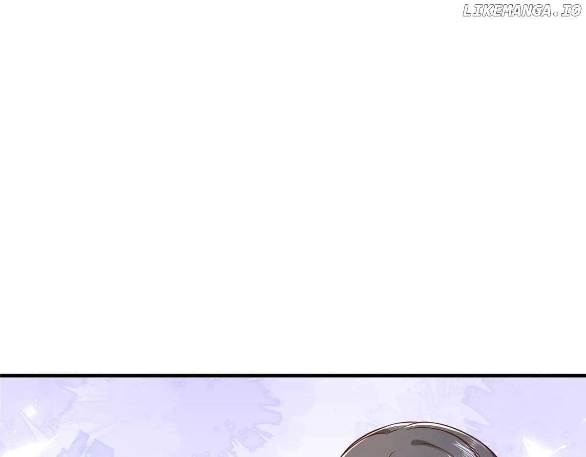 I randomly have a new career every week Chapter 815 - page 71